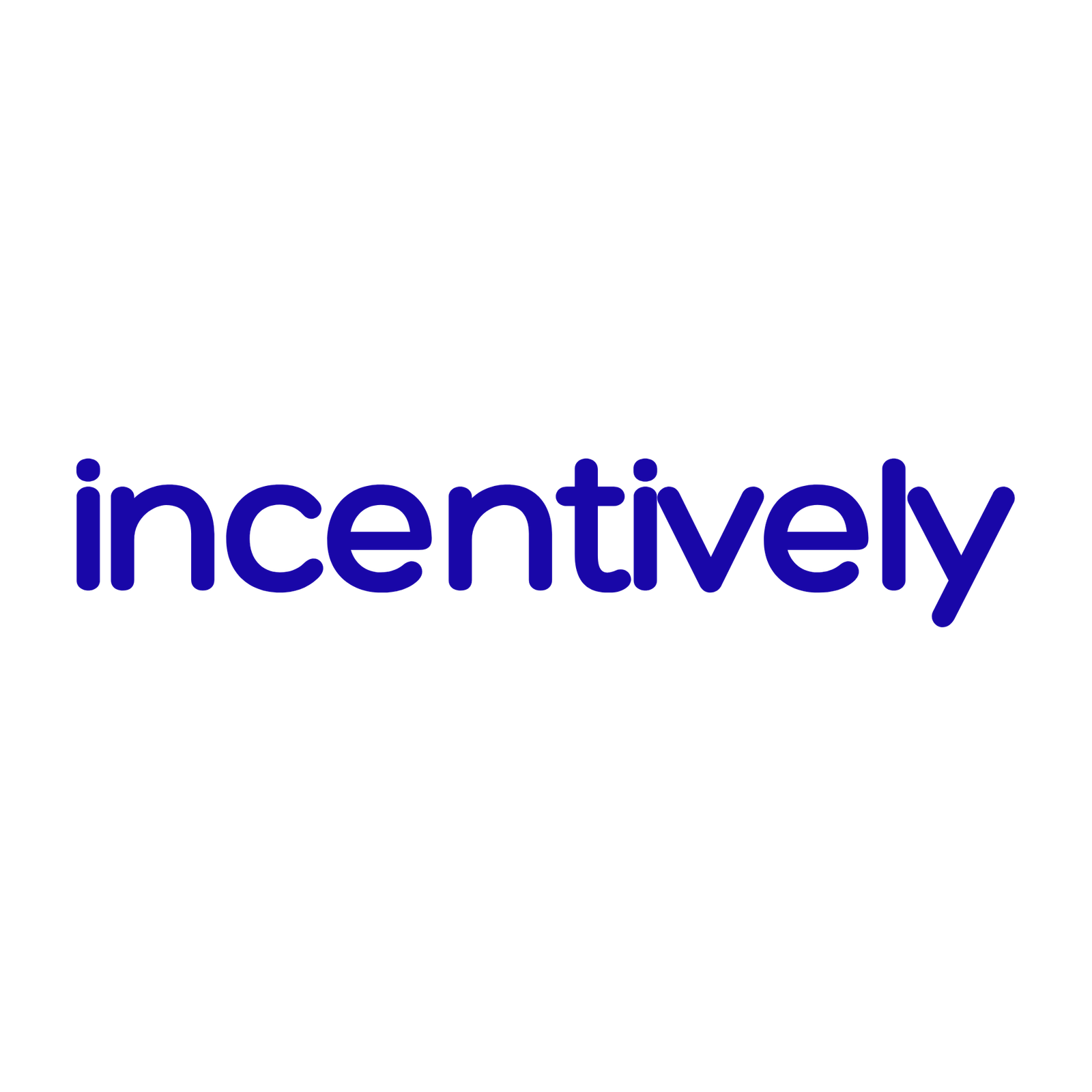 Incentively
